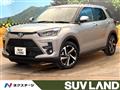 2026 Toyota Raize