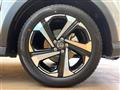 2026 Toyota Raize