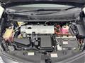 2016 Toyota PRIUS α