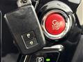 2016 Toyota PRIUS α