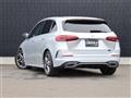 2020 Mercedes-Benz B-Class