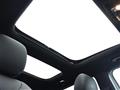 2020 Mercedes-Benz B-Class