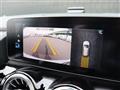 2020 Mercedes-Benz B-Class
