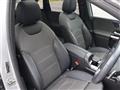 2020 Mercedes-Benz B-Class