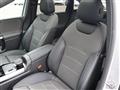 2020 Mercedes-Benz B-Class
