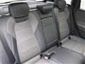 2020 Mercedes-Benz B-Class
