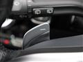 2020 Mercedes-Benz B-Class