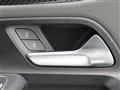 2020 Mercedes-Benz B-Class