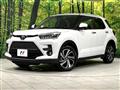 2025 Toyota Raize