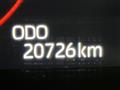 2025 Toyota Raize