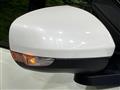 2025 Toyota Raize