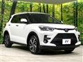 2025 Toyota Raize