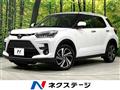 2025 Toyota Raize