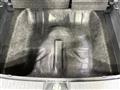 2025 Toyota Raize