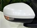 2025 Toyota Raize