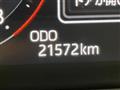 2025 Toyota Raize