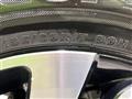2025 Toyota Raize