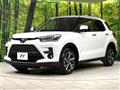 2025 Toyota Raize
