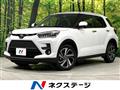2025 Toyota Raize