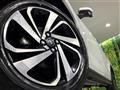 2025 Toyota Raize