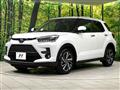 2025 Toyota Raize