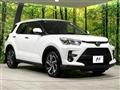2025 Toyota Raize