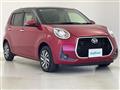 2019 Daihatsu Boon