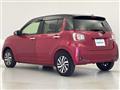 2019 Daihatsu Boon