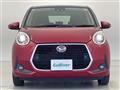 2019 Daihatsu Boon