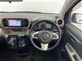 2019 Daihatsu Boon