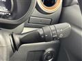 2019 Daihatsu Boon