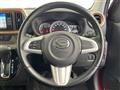 2019 Daihatsu Boon