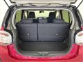 2019 Daihatsu Boon