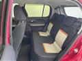 2019 Daihatsu Boon