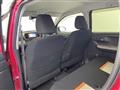 2019 Daihatsu Boon
