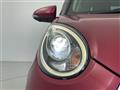 2019 Daihatsu Boon