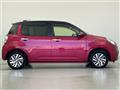 2019 Daihatsu Boon
