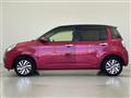 2019 Daihatsu Boon