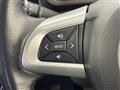 2019 Daihatsu Boon