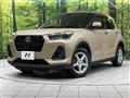 2024 Daihatsu Rocky