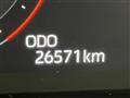 2024 Daihatsu Rocky