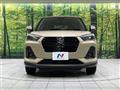 2024 Daihatsu Rocky