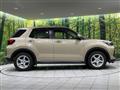 2024 Daihatsu Rocky