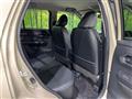 2024 Daihatsu Rocky