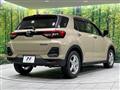 2024 Daihatsu Rocky