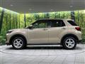 2024 Daihatsu Rocky