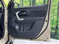 2024 Daihatsu Rocky