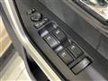 2024 Daihatsu Rocky