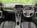 2024 Daihatsu Rocky