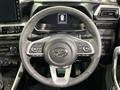 2024 Daihatsu Rocky